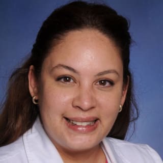 Michelle Ferreira, DO, Neurology, Fort Lauderdale, FL