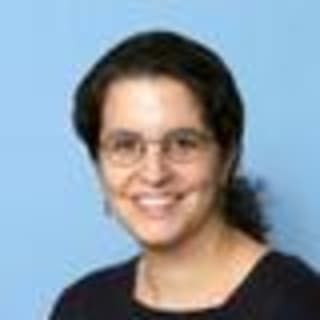 Linda DiMeglio, MD, Pediatric Endocrinology, Indianapolis, IN, Indiana University Health North Hospital