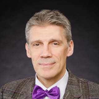 Aleksandar Krunic, MD, Dermatology, Chicago, IL, Swedish Hospital