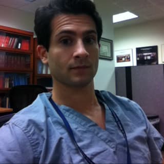 Abdulrahman Hamdi, MD, Vascular Surgery, Visalia, CA, Kaweah Health