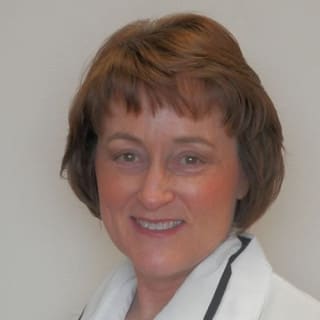Lisa Vatani
