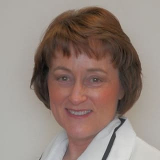 Lisa Vatani, PA, Physician Assistant, Houston, TX