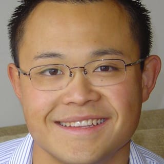 David Cai, MD