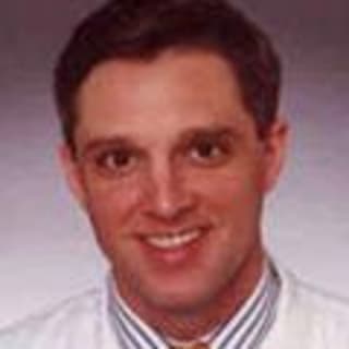 Scott Slayden, MD, Obstetrics & Gynecology, Atlanta, GA