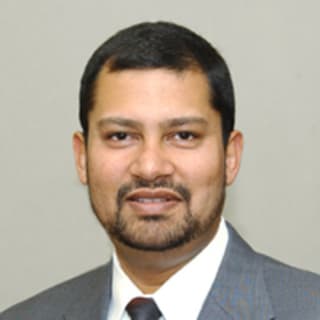 Syed Khan, MD, Psychiatry, Berwyn, IL