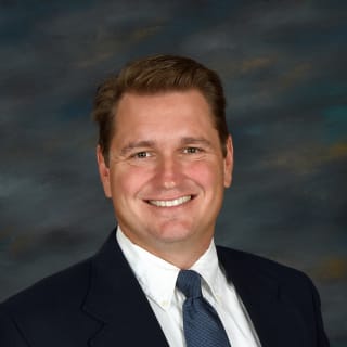 Timothy Fowler Jr.