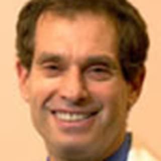 Gerald Goldklang, MD, Oncology, Fayetteville, GA