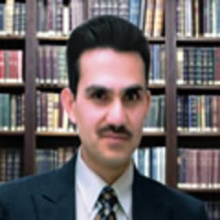 Nasir Ali, MD, Rheumatology, Hartland, MI, Michigan Medicine