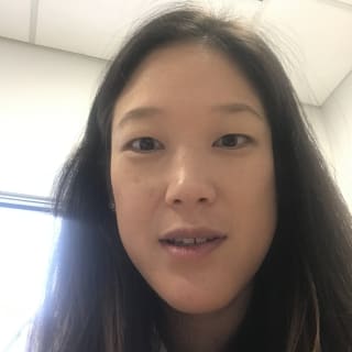 Leslie Kao, MD