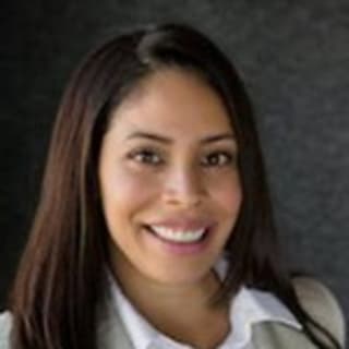 Lina Gomez, MD, Pediatrics, Sacramento, CA