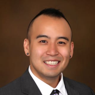 Thien Le, MD, Anesthesiology, San Francisco, CA