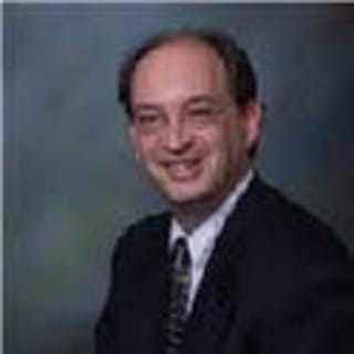 Richard Spiro, MD, Psychiatry, Milton, MA, Beth Israel Deaconess Hospital-Milton