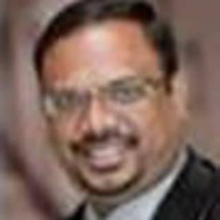 Heyer Devarapalli, MD, Family Medicine, Arlington Heights, IL