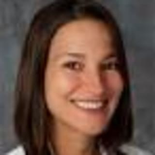 Loryn Feinberg, MD, Cardiology, Boston, MA, Beth Israel Deaconess Medical Center