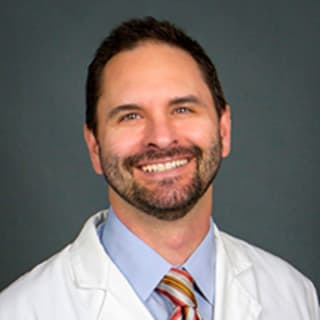 Daniel Olney, MD, Otolaryngology (ENT), Iowa City, IA, Mercy Iowa City
