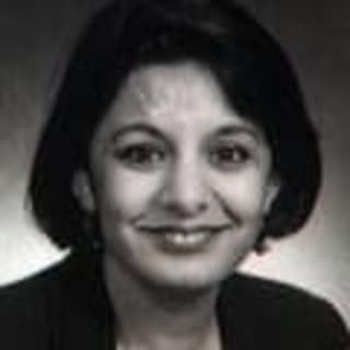 Raafea Malik, MD, Psychiatry, Saint Peters, MO