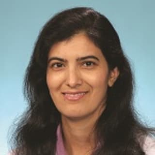 Saba Beg, MD, Rheumatology, Boston, MA