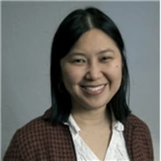 Constance Chen, MD
