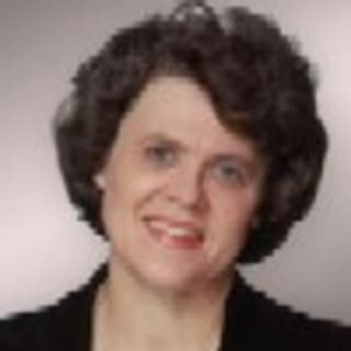 Joanne Leahy-Auer, MD