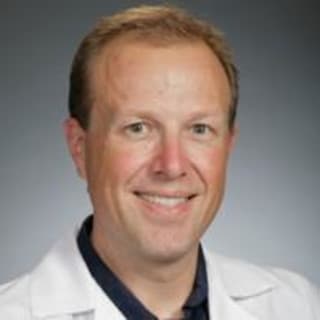 Jeffrey Martin, MD, Obstetrics & Gynecology, Ventura, CA