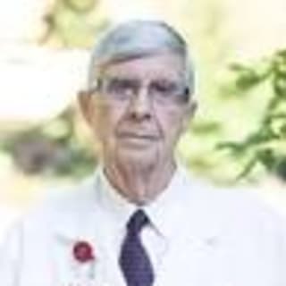 Carl Bogardus, MD, Radiation Oncology, Oklahoma City, OK, Oklahoma City VA Medical Center