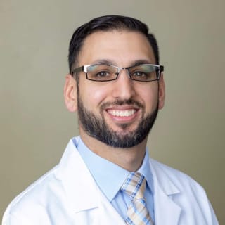 Muhamad Musa, MD, Family Medicine, Cuyahoga Falls, OH