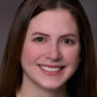 Mary Denman, MD, Obstetrics & Gynecology, Portland, OR, Providence Portland Medical Center