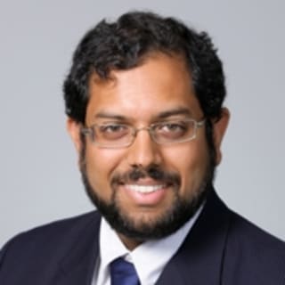 Mohammed Hussain, MD, Pediatrics, Camden, NJ