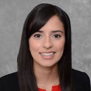 Ishani Kumar, MD, Pediatrics, Philadelphia, PA