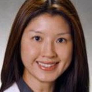 Margaret Hsiau, MD, Pediatric Nephrology, Los Angeles, CA, Kaiser Foundation Hospital-Bellflower