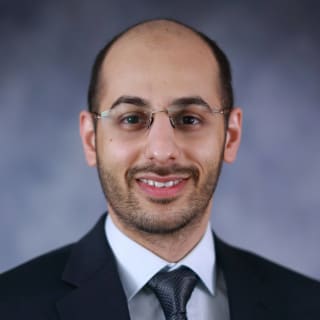 Hasan Imanli, MD, Internal Medicine, Baltimore, MD, University of Maryland Medical Center Midtown Campus