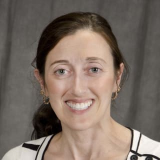 Amy Schmidt, MD, Pathology, Denver, CO