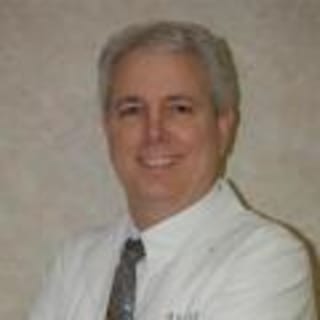 Adam Billet, MD, Plastic Surgery, Chesapeake, VA