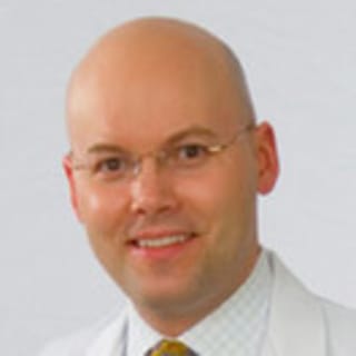 Scott Gayner, MD, Otolaryngology (ENT), Harrisburg, PA, Penn State Health Holy Spirit Medical Center
