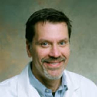 Joseph Alvaro, MD, Obstetrics & Gynecology, Somerset, NJ, Robert Wood Johnson University Hospital