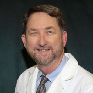 Walter Schroeder, MD