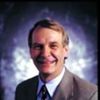 Kevin Nelson, MD, Radiology, Omaha, NE, Nebraska Methodist Hospital