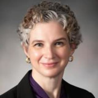 Miriam Marcum, MD, Obstetrics & Gynecology, Lexington, KY, University of Kentucky Albert B. Chandler Hospital