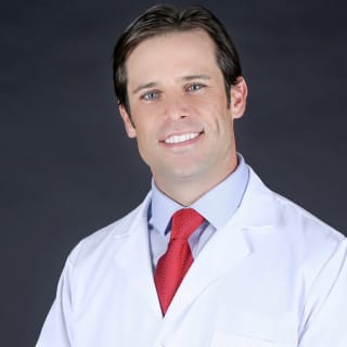 Benjamin Arnold, MD, Anesthesiology, Houston, TX, University of Texas M.D. Anderson Cancer Center