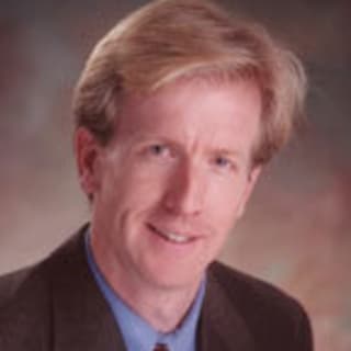 Chris Weber, MD