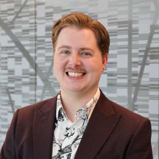 Brett Solfermoser, MD, Pediatrics, Aurora, CO