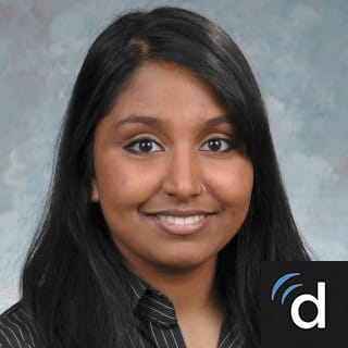 Neha Patel, MD, Medicine/Pediatrics, Indianapolis, IN, Beth Israel Deaconess Medical Center