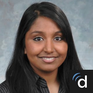 Neha Patel, MD