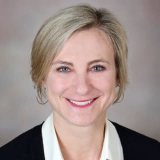 Linda Schmidt, MD, Psychiatry, Portland, OR, OHSU Hospital