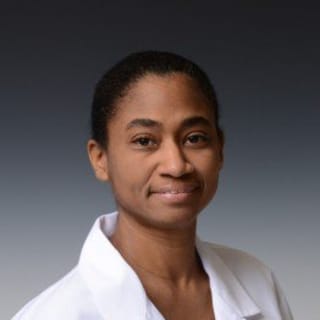 Andrea Gray, MD, Pediatrics, New York, NY, Lenox Hill Hospital