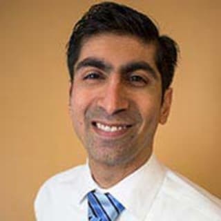Ravi Lala, MD, Cardiology, Boston, MA, Boston Medical Center
