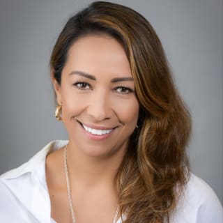 Diana Castro, MD
