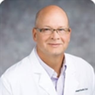 Kirk Muffly, MD, Internal Medicine, Omaha, NE