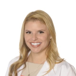 Paige Beck, MD, Geriatrics, Little Rock, AR, UAMS Medical Center