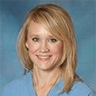 Whitney Mascorro, MD, Obstetrics & Gynecology, Abilene, TX, Hendrick Medical Center